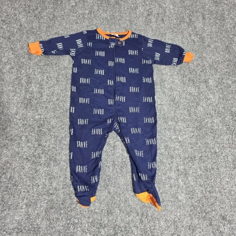 Gerber Baby 3-6 Months Set